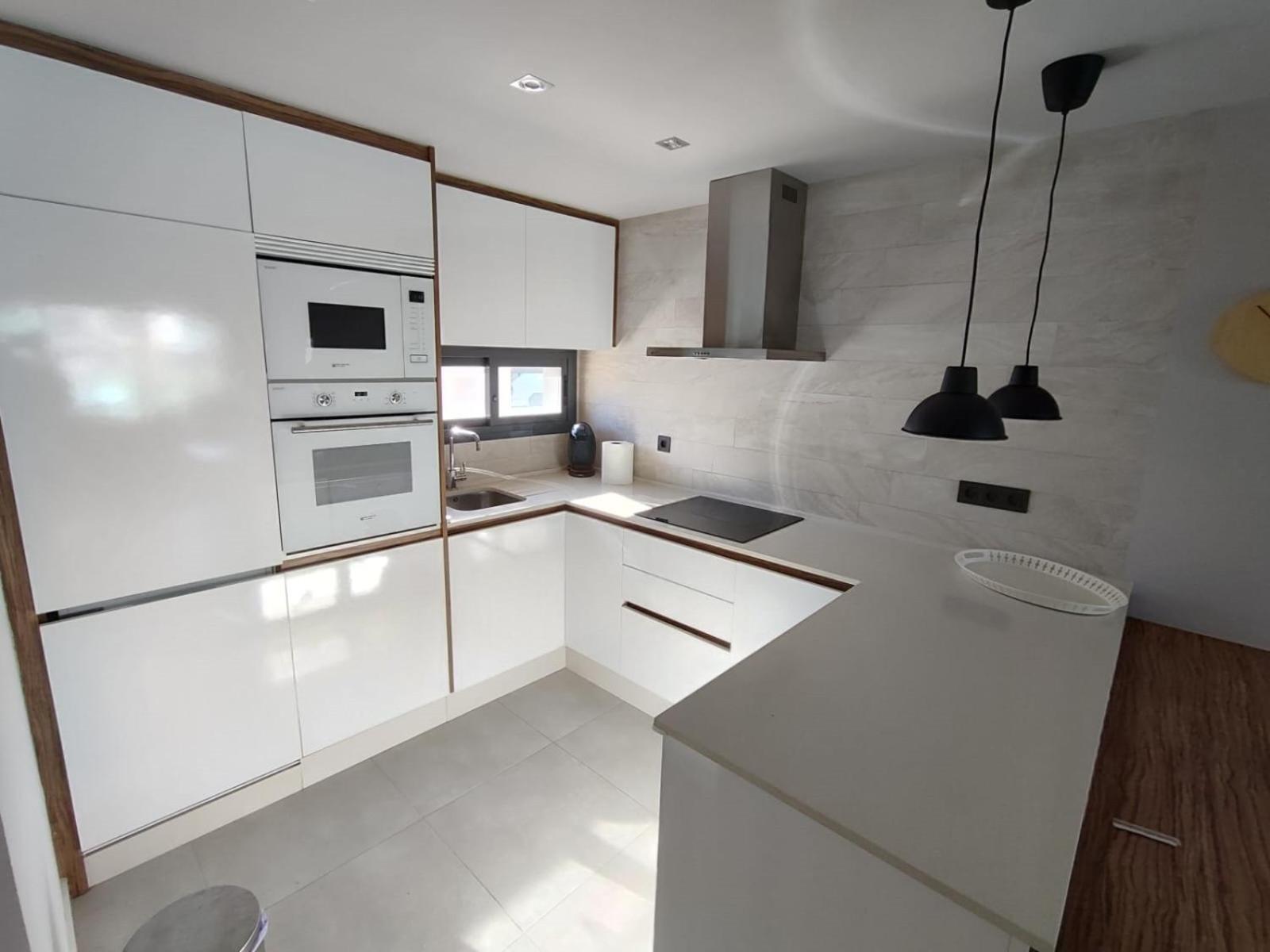 Oasis Beach El Raso Guardamar La Mata  Εξωτερικό φωτογραφία