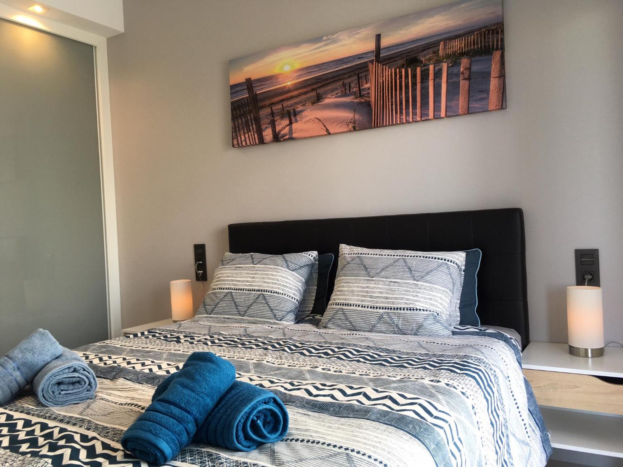 Oasis Beach El Raso Guardamar La Mata  Εξωτερικό φωτογραφία